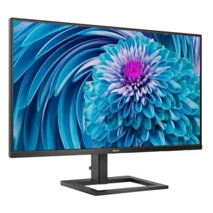 Монітор Philips 28", 60Hz, IPS