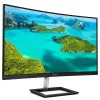 Монітор Philips 31.5", QHD, Curved