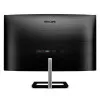 Монітор Philips 31.5", QHD, Curved