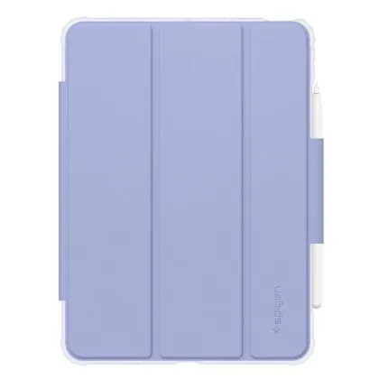 Чохол Spigen Ultra Hybrid Pro для iPad Air 4/5 (2020/2022) (Lavander)