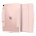 Чехол Spigen Ultra Hybrid Pro для iPad Air 4/5 (2020/2022) (Rose Gold)