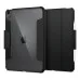 Чохол Spigen Ultra Hybrid Pro для iPad Air 4/5 (2020/2022) (Black)