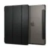 Чохол Spigen Smart Fold для iPad 10.2 (2021-2019) (Black)