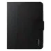 Чохол Spigen Liquid Air Folio для iPad iPad Air 5/4 (Black)