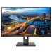 Монітор Philips 27", 4K, 60Hz, IPS