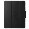 Чохол Spigen Rugged Armor Pro для iPad Pro 11 (2022-2018) (Black)