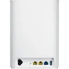 Wi-Fi Mesh система Asus ZenWiFi Hybrid XP4 AX1800, 2мод (White)