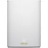 Wi-Fi Mesh система Asus ZenWiFi Hybrid XP4 AX1800, 2мод (White)