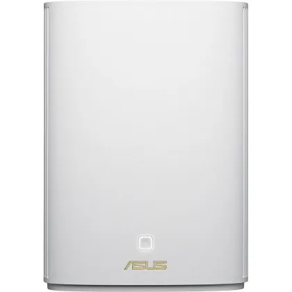 Wi-Fi Mesh система Asus ZenWiFi Hybrid XP4 AX1800, 2мод (White) в Миколаєві