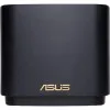 Wi-Fi Mesh система Asus ZenWiFi XD4 PLUS AX1800, 3мод (Black)