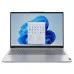 Ноутбук Lenovo ThinkBook 16 G6 IRL, 1TB SSD, 32GB RAM, Intel i5 (Arctic Grey)