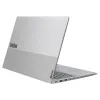 Ноутбук Lenovo ThinkBook 16 G6 IRL, 1TB SSD, 32GB RAM, Intel i5 (Arctic Grey)