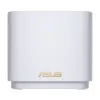 Wi-Fi Mesh система Asus ZenWiFi XD5 AX3000, 2мод (White)