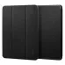 Чохол Spigen Urban Fit для iPad Air 5/4, Pro 11 (2022-2018) (Black)