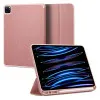 Чохол Spigen Urban Fit для iPad Air 5/4, Pro 11 (2022-2018) (Rose Gold)