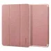 Чохол Spigen Urban Fit для iPad Air 5/4, Pro 11 (2022-2018) (Rose Gold)