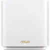 Wi-Fi Mesh система Asus ZenWiFi XT9, 2мод (White)