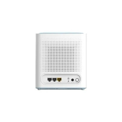 Wi-Fi Mesh система D-Link M32-3 EAGLE PRO AI AX1500, 3мод (White)