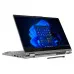 Ноутбук Lenovo ThinkBook 14s Yoga G3 IRU (Core i7/ 16GB/ 512GB SSD/ Intel Graphics) (21JG0044RA) (UA)