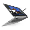 Ноутбук Lenovo ThinkBook 14s Yoga G3 IRU (Core i7/ 16GB/ 512GB SSD/ Intel Graphics) (21JG0044RA) (UA)