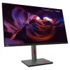 Игровой монитор Lenovo 31.5" 60Hz, IPS (63D1RAT1UA)