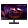 Игровой монитор Lenovo 31.5" 60Hz, IPS (63D1RAT1UA)