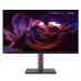 Игровой монитор Lenovo 31.5" 60Hz, IPS (63D1RAT1UA)