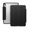 Чохол Spigen Ultra Hybrid Pro для iPad 10.9 (2022) (Black)