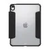 Чохол Spigen Ultra Hybrid Pro для iPad 10.9 (2022) (Black)