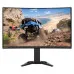 Ігровий монітор Lenovo 31.5", 170Hz, VA