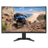 Ігровий монітор Lenovo 31.5", 170Hz, VA