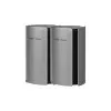 Wi-Fi Mesh система Ruijie M32, 2мод (Grey)