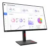 Игровой монитор Lenovo 31.5", 60Hz, IPS (63D2GAT1UA)