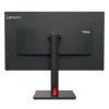 Игровой монитор Lenovo 31.5", 60Hz, IPS (63D2GAT1UA)