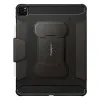 Чехол Spigen Rugged Armor Pro для iPad Air 4/5, Pro 11 (2022-2018) (Gunmetal)