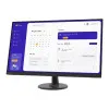 Ігровий монітор Lenovo 31.5", 60Hz, VA