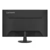 Ігровий монітор Lenovo 31.5", 60Hz, VA