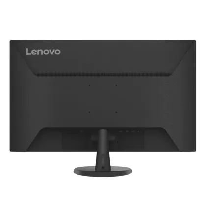 Ігровий монітор Lenovo 31.5", 60Hz, VA