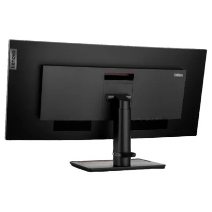 Ігровий монітор Lenovo 34", 60Hz, IPS