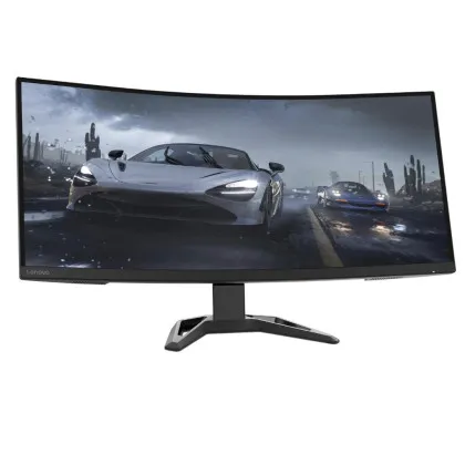 Ігровий монітор Lenovo 34" G34w-30