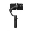 Стабилизатор для камеры DJI Osmo Mobile 6 (Slate Gray)