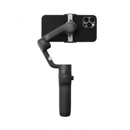 Стабілізатор для камери DJI Osmo Mobile 6 (Slate Gray)