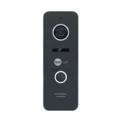 Виклична панель Neolight Prime FHD Pro (Black)