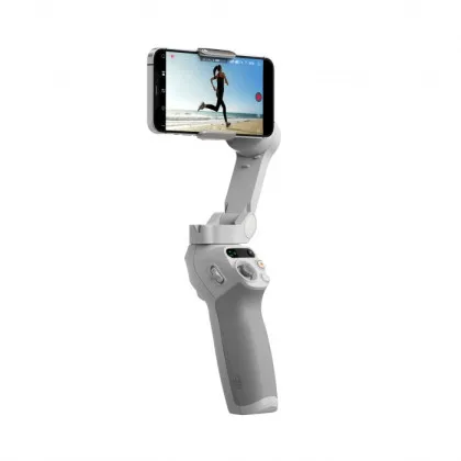 Стабілізатор DJI Osmo Mobile SE (CP.OS.00000214.01)