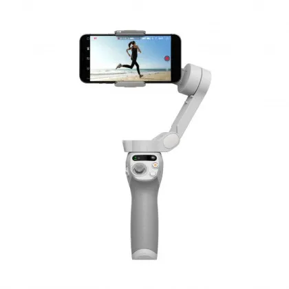 Стабілізатор DJI Osmo Mobile SE (CP.OS.00000214.01)