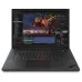 Ноутбук Lenovo ThinkPad P1 Gen 6 (Intel Core i9/ 96GB/ 8TB/ RTX 4090) (21FV006UUS) (Global)