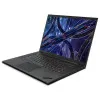 Ноутбук Lenovo ThinkPad P1 Gen 6 (Intel Core i9/ 96GB/ 8TB/ RTX 4090) (21FV006UUS) (Global)