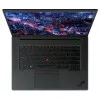 Ноутбук Lenovo ThinkPad P1 Gen 6 (Intel Core i9/ 96GB/ 8TB/ RTX 4090) (21FV006UUS) (Global)