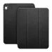 Чoхол Spigen Urban Fit для iPad 10.9 (2022) (Black) (ACS05306)