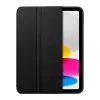 Чoхол Spigen Urban Fit для iPad 10.9 (2022) (Black) (ACS05306)